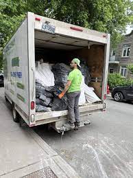 Reliable South Congaree, SC Junk Removal Services Solutions